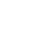 优势能力