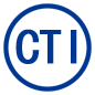 CTI核心控制