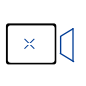 MAXHUB
