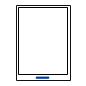 MAXHUB