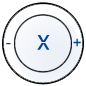 MAXHUB