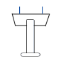 MAXHUB