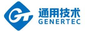 通用时代