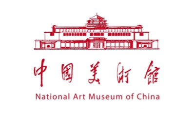 美术馆呼叫中心