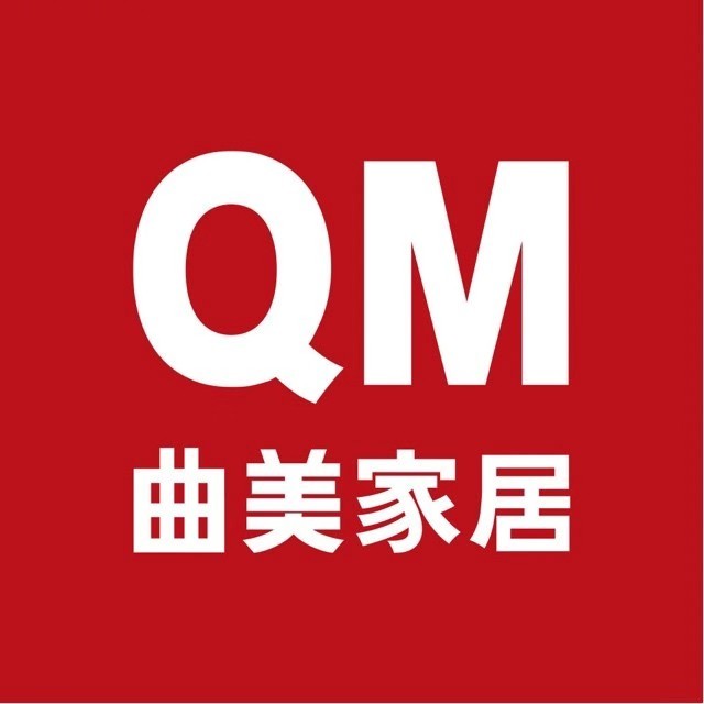 曲美家居呼叫中心