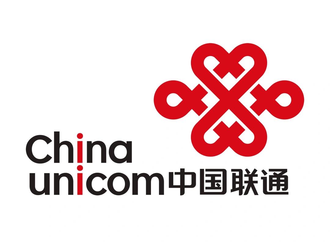 中国联通呼叫中心