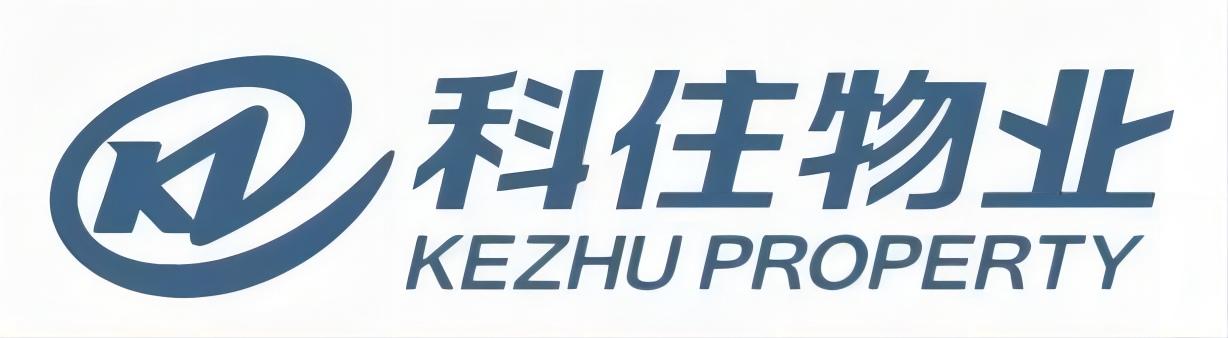 科住物业呼叫中心