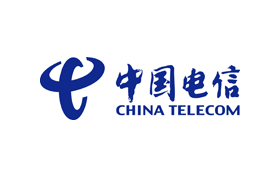 中国电信集团浙江省电信公司萧山电信局于2001年1月20日在浙江杭州城厢镇洄澜路２号注册成立，公司主要经营国内国际各类固定电信网络与设施（含本地无线环路）；基于电信网络的话音、数据图象及多媒体通信与信息服务，与通信与信息业务相关的系统集成、技术开发、技术服务、信息咨询通信设备销售