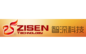 吉林市智深科技有限公司，成立于2007年6月，注册资本600万元，现有员工近百人，位于吉林省吉林市丰满高新产业园区，在辽宁营口建有分公司，吉林白山、黑龙江设有办事处。是一家集智能仪表、工业控制、热计量平台等产品研发、生产、销售于一体的软硬件集成企业，是东北电力大学科技园区的骨干企