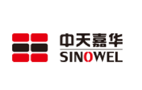北京麦邦光电仪器有限公司是座落于中关村生物医药产业基地的高新技术企业，是国内排名靠前的高科技医疗设备研发生产厂家。2004年被评为北京市重点扶植企业。公司拥有专业的医疗电子研发智囊团队，已研发两大类二十余种医疗电子设备，所有产品均具有自主知识产权。 &