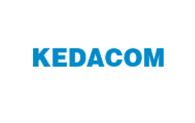 科达（KEDACOM）是视讯与安防产品解决方案提供商。公司成立于1995年，总部位于苏州，在中国31个省市设有分支机构，在新加坡和美国设有海外机构。科达的产品及解决方案已广泛应用于各类行业及企业/商业市场。赛普智成公司根据行业特点，深入了解客户需求，为苏州科达提供呼叫中心整体化解决方案。