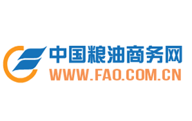 北京金谷高科技术有限公司成立于2004年，是国家高新技术企业和中关村高新技术企业。十年来，金谷高科在农业信息咨询服务、大宗农产品交易研究、涉农数据库建设、期现货投资分析软件开发、电子商务平台搭建、智慧农业和安全溯源交易管理系统研发及应用等领域进行了深入探索和业务拓展，已经成为推动中国农业信息