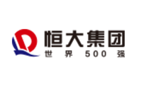 恒大集团是集地产、金融、健康、旅游及体育为一体的世界500强企业集团，在全国200多个城市拥有地产项目600多个。 赛普智成公司根据行业特点，深入了解客户需求，为恒大地产提供呼叫中心整体化解决方案。恒大集团客户服务中心系统采用先进的呼叫中心技术构建完整的计