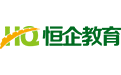 恒企教育是国内A股创业板上市公司开元股份（300338）的全资子公司，国家高新技术企业。15年来通过连锁经营方式专注职业教育岗前教育和终生后续教育，并借助全国教育网点资源和领先的互联网技术，走出了一套科学的“O2O个性化教育和O2O终生教育”的互联网企业大学办学模式，有效地将中国优质的教