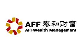 泰和兴投资管理有限公司（简称：泰和财富）成立于2007年，公司主要从事为国内外企业、个人提供投融资咨询服务及综合的资金解决方案，公司秉承“天道酬勤人为本，商道酬信行至诚”的经营理念，优良的服务意识和敬业精神，开拓性与稳健性兼具的经营方式，运用专业的操作模式、高科技管理手段，使投