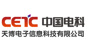 天博电子科技有限公司以信息系统集成、精密设备研发、软硬件产品开发为主营业务，已形成了规划咨询、建筑智能化集成、消防工程实施、通信系统集成及维护、电池检测产品、石油电子产品、特种目标探测产品及三维虚拟仿真等多专业多门类的产品和解决方案。公司拥有国内较好的资质体系和完备的专业技术人员
