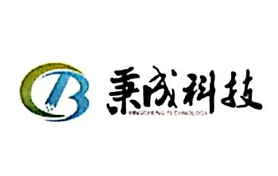 赣州秉成科技主营：计算机软硬件、手机软件开发、销售；网络信息安全软件及设备、机房设备、网络视频监控设备安装、销售；计算机系统集成服务；工业信息化控制系统开发及技术服务；低碳信息化管理及信息咨询；办公自动化设备、办公家具、家用电器销售。 赛普智成公司根据行业特点
