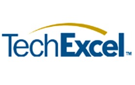 TechExcel 公司1995 年成立于美国加州Lafayette，已在43个国家和地区拥有1600多家客户，其中包括全球500强企业的20%。客户行业覆盖游戏开发、软件外包、服务机构、金融/银行、工程、通信、制造业、物流、国防等众多领域，尤其在游戏开发方面，TechExcel解决方案已经帮助美国10大游戏公司中的7家