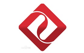 南京儒道科技有限公司立于2005年，主要专注于政府信息化的研究与开发。作为国内专业的电子政务领域软件开发商，为全国省、地市和区县等各级政府提供先进实用的电子政务系统整体解决方案。公司总部位于南京，并在上海、常州、扬州和泰州等地设有分支机构或代理商。儒道科技具有很强的研发力量，拥有