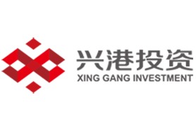 郑州航空港兴港燃气有限公司主要经营：城市燃气及相关产品的技术开发、销售（凭有效许可证经营）；普通货物道路运输；仓储建设；城市燃气工程设计及施工；燃气设备的销售与售后；燃气设施的维护；汽车加气站的建设；天然气汽车改装相关技术服务与技术咨询等产品。 &