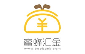 北京蜂蜜汇金成立于2014年3月，拥有规模大、稳定性强的资金实力，建立了行业领先的风控体系以及集团化、集约化和平台化的运营体系，总部设在北京，现已在北京、上海、深圳设立子公司。 北京赛普智成科技有限公司根据其行业特点，深入了解客户需求，采用先进的呼叫中心