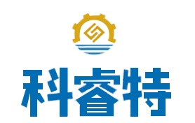 科睿特（股票代码：836679）成立于2008年，是高新技术企业，是大数据、云计算及云服务平台的服务供应商，专注于智慧城市（含智慧社区、智慧旅游、智慧政务、智慧园区、智慧城管、智能工业、智慧教育等领域）信息化软件服务平台开发、销售、运营与服务，同时提供软硬件集成及实施等服务，是云计算