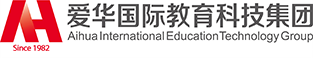 近年来，中国的教育培训行业不论是线下还是线上发展都非常迅猛，企业想要在教育行业深耕立足，做好客户服务与管理的工作，对未来赢得更多商机至关重要。爱华国际教育科技集团前身深圳爱华人才培训中心，在原电子工业部（现信息产业部）有关领导的大力倡导下于1982年成立，是深圳较早经教育行政部门批准的大型综合性办