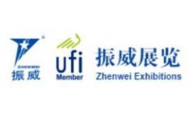 随着时代飞速发展，中国人力成本的激增，以人员密集型为主的电销中心即将迎来变革，智能客服机器人已经成为市场趋势，并被广泛地融入到各行各业的业务场景中。这不，近日中国最具规模和影响力的展览会组织机构——振威展览集团，就与北京赛普智成科技有限公司签订了合作协议，并将赛普智成团队研发的小赛智能客服机器人成功