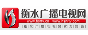 客户案例