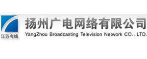 客户案例