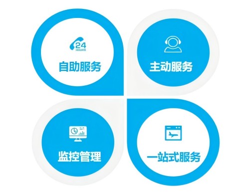 客户痛点