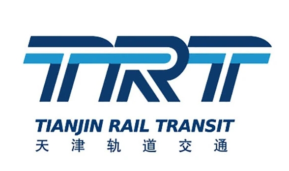 天津轨道交通
