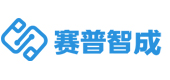 赛普智成 北京赛普智成科技有限公司Logo