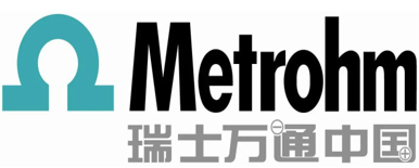 瑞士万通中国有限公司 瑞士万通中国有限公司