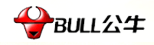 公牛集团 公牛集团