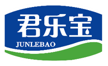 君乐宝乳业 君乐宝乳业
