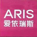 爱依瑞斯 爱依瑞斯