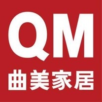 曲美家居 曲美家居