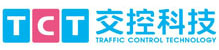 交控科技 交控科技