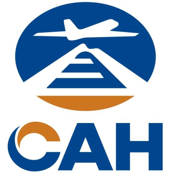 首都机场 首都机场