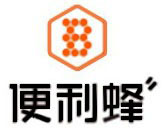 便利蜂商贸有限公司 便利蜂商贸有限公司
