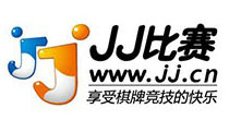 竞技世界(JJ比赛) 竞技世界(JJ比赛)
