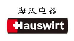 青岛汉尚电器有限公司 青岛汉尚电器有限公司