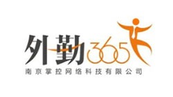 南京掌控网络科技有限公司 南京掌控网络科技有限公司