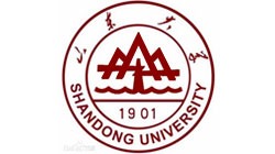 山东大学 山东大学