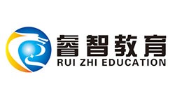 深圳市睿智教育 深圳市睿智教育