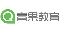 北京青果时代教育 北京青果时代教育