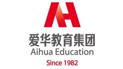 爱华国际教育 爱华国际教育