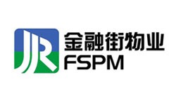 金融街物业 金融街物业