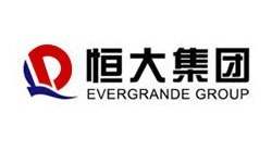 恒大集团 恒大集团